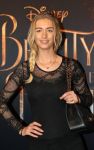Hilversum, 21 Maart 2017
Premiere Disney Film Beauty & The Beast
Romy Krommert