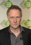 Hilversum, 6 Maart 217
PremiÃ¨re van de Telefilms 2017
Ronald Top met vriendin
Telefilm Silk Road