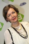 Hilversum, 6 Maart 217
PremiÃ¨re van de Telefilms 2017
Roos Ouwehand