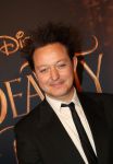 Hilversum, 21 Maart 2017
Premiere Disney Film Beauty & The Beast
Rop Verheijen