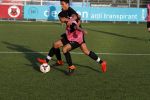 Amsterdam 30 maart 2017
Maxim Gullit en Ruben Kluivert tijdens training bij AFC.