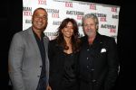 Amsterdam 24 maart 2017
Presentatie Amsterdam XXXL magazine bij de harbour club. Ruud Gullit en zijn vriendin Karin de Rooij