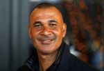 Amsterdam 24 maart 2017
Presentatie Amsterdam XXXL magazine bij de harbour club. Ruud Gullit en zijn vriendin Karin de Rooij