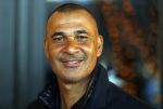 Amsterdam 24 maart 2017
Presentatie Amsterdam XXXL magazine bij de harbour club. Ruud Gullit en zijn vriendin Karin de Rooij