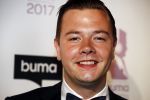 Hilversum 6 maart 2017
Uitreiking Buma awards in studio 21. Sam Feldt