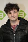 Hilversum, 6 Maart 217
Premiï¿½re van de Telefilms 2017
De terugkeer van de wespendief
Samuel Bouma