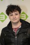 Hilversum, 6 Maart 217
Premiï¿½re van de Telefilms 2017
De terugkeer van de wespendief
Samuel Bouma