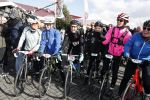 Biddinghuizen 5 maart 2017
De hollandse 100 op de ijsbaan in Biddinghuizen georganiseerd door Prins Bernhard.
