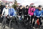 Biddinghuizen 5 maart 2017
De hollandse 100 op de ijsbaan in Biddinghuizen georganiseerd door Prins Bernhard.