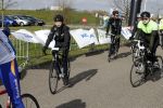Biddinghuizen 5 maart 2017
De hollandse 100 op de ijsbaan in Biddinghuizen georganiseerd door Prins Bernhard.