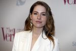 Amsterdam 13 maart 2017
Premiere het verlangen met in de hoofdrollen Chantal Janzen Gijs Naber en Alex Klaassen. Sanne Langelaar en Sarah Chronis