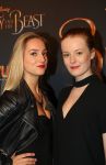 Hilversum, 21 Maart 2017
Premiere Disney Film Beauty & The Beast
Sem de Vlieger