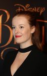 Hilversum, 21 Maart 2017
Premiere Disney Film Beauty & The Beast
Sem de Vlieger