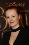 Hilversum, 21 Maart 2017
Premiere Disney Film Beauty & The Beast
Sem de Vlieger