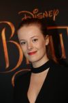 Hilversum, 21 Maart 2017
Premiere Disney Film Beauty & The Beast
Sem de Vlieger