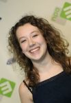 Hilversum, 6 Maart 217
PremiÃ¨re van de Telefilms 2017
Senna Fokke