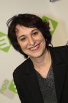 Hilversum, 6 Maart 217
PremiÃ¨re van de Telefilms 2017
Shula Rijxman  NPO