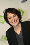 Hilversum, 6 Maart 217
PremiÃ¨re van de Telefilms 2017
Shula Rijxman  NPO