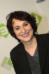 Hilversum, 6 Maart 217
PremiÃ¨re van de Telefilms 2017
Shula Rijxman  NPO