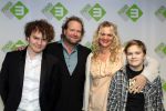 Hilversum, 6 Maart 217
PremiÃ¨re van de Telefilms 2017
