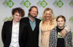 Hilversum, 6 Maart 217
PremiÃ¨re van de Telefilms 2017