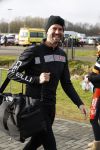 Biddinghuizen 5 maart 2017
De hollandse 100 op de ijsbaan in Biddinghuizen georganiseerd door Prins Bernhard.