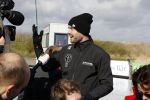 Biddinghuizen 5 maart 2017
De hollandse 100 op de ijsbaan in Biddinghuizen georganiseerd door Prins Bernhard.