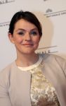 Amsterdam, 29 Maart 2017
Premiere Ballet Onegin
Sofie v d Enk