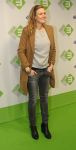 Hilversum, 6 Maart 217
PremiÃ¨re van de Telefilms 2017
Sophie Hilbrand