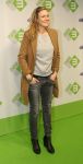 Hilversum, 6 Maart 217
PremiÃ¨re van de Telefilms 2017
Sophie Hilbrand