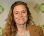 Hilversum, 6 Maart 217
PremiÃ¨re van de Telefilms 2017
Sophie Hilbrand