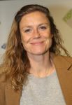 Hilversum, 6 Maart 217
PremiÃ¨re van de Telefilms 2017
Sophie Hilbrand