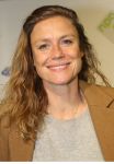 Hilversum, 6 Maart 217
PremiÃ¨re van de Telefilms 2017
Sophie Hilbrand