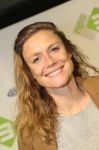 Hilversum, 6 Maart 217
PremiÃ¨re van de Telefilms 2017
Sophie Hilbrand