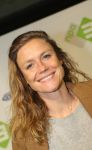 Hilversum, 6 Maart 217
PremiÃ¨re van de Telefilms 2017
Sophie Hilbrand