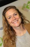 Hilversum, 6 Maart 217
PremiÃ¨re van de Telefilms 2017
Sophie Hilbrand