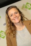 Hilversum, 6 Maart 217
PremiÃ¨re van de Telefilms 2017
Sophie Hilbrand