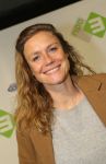 Hilversum, 6 Maart 217
PremiÃ¨re van de Telefilms 2017
Sophie Hilbrand