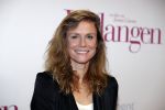 Amsterdam 13 maart 2017
Premiere het verlangen 
Sophie Hilbrand