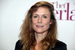 Amsterdam 13 maart 2017
Premiere het verlangen 
Sophie Hilbrand