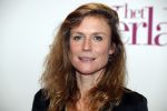 Amsterdam 13 maart 2017
Premiere het verlangen 
Sophie Hilbrand
