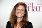 Amsterdam 13 maart 2017
Premiere het verlangen 
Sophie Hilbrand