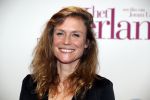 Amsterdam 13 maart 2017
Premiere het verlangen 
Sophie Hilbrand