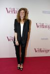 Amsterdam 13 maart 2017
Premiere het verlangen 
Sophie Hilbrand