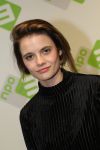 Hilversum, 6 Maart 217
PremiÃ¨re van de Telefilms 2017
Stefanie v Leersum