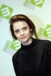 Hilversum, 6 Maart 217
PremiÃ¨re van de Telefilms 2017
Stefanie v Leersum