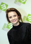 Hilversum, 6 Maart 217
PremiÃ¨re van de Telefilms 2017
Stefanie v Leersum
