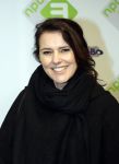 Hilversum, 6 Maart 217
PremiÃ¨re van de Telefilms 2017
Susan Visser