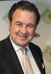 Hilversum, 6 Maart 217
PremiÃ¨re van de Telefilms 2017
Sven Kockelmann