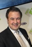 Hilversum, 6 Maart 217
PremiÃ¨re van de Telefilms 2017
Sven Kockelmann